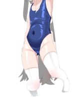 20250715_001244