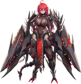 Nihilister