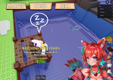 1724809372210718