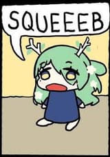 _s