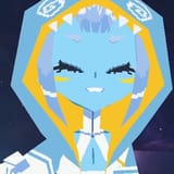 32987549