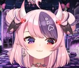 1715145826843180