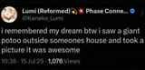 1723020618859248