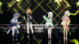 【#DOKIBIRDAY2025 CONCERT】One time showing!!【Dokibird】 [eJkojrJwEoY].mp4_20250715_200353.475