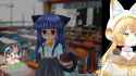 UOH[sound=files.catbox.moe%2Fw2axxz.webm]_thumb.jpg