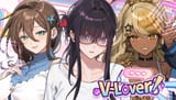 VLover