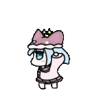 1751670852348336