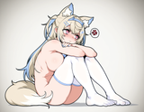 00447-795127347