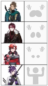 Gvwq3ZYW8AA_fqI