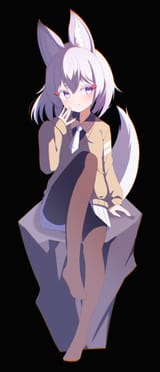 __tenma_maemi_phase_connect_drawn_by_kawaiipony2__e7c482a323a1b98ad287a4f54ad411c3