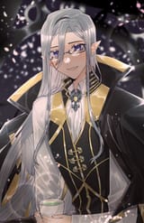 FhVbsyzagAIRnv7