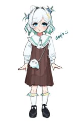 Minto_mk3_wip