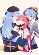 _PAN213__2024-09-03_1830826635089846756