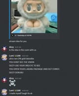 1743377411475122