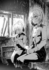 tanya and her wife