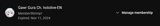 Screenshot 2025-07-15 144302