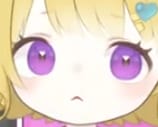 10130