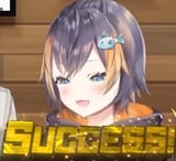 1680614691809651