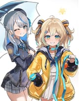 hinaka
