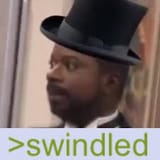 1632476192022