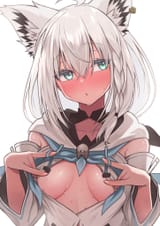 1715349839104116