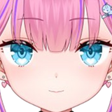 1722507287677