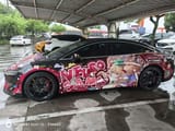 IMG_20250601_080312