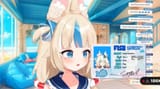 sameko-saba-stream-1