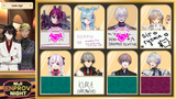 (40) NIJI ENprov Night_ Live and Unscripted【#NIJI_ENprov】 - YouTube - 0-32-42