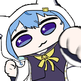 1747518305537582