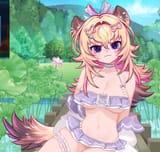 pomabikini