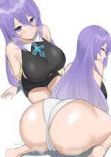 @byeon_dha F4nt4vQaUAAlyqk