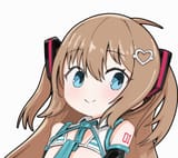 mikunur