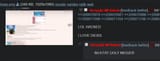 2e9dc0725ff8ee71