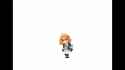 @viscosity_2001[sound=files.catbox.moe%2F3swplm.ogg]_thumb.jpg