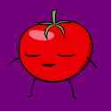 TomatoTakeYourMeds[sound=files.catbox.moe%2Fblwycl.m4a]_thumb.jpg