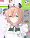 holy mackerel [sound=files.catbox.moe%2Fug0gs3.webm]_thumb.jpg