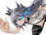 Gv6BE44a4AUf4hq