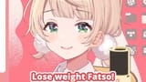 diet