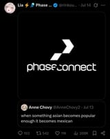 Screenshot_20250715_214445_Chrome