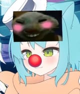 1748546770295775