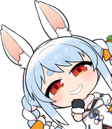 __usada_pekora_and_don_chan_hololive_drawn_by_chintai_mansyontintai__971b5223f8f4a8f978b5f3d8f6520462