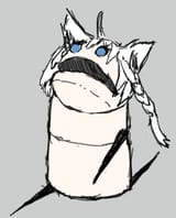 friend bot