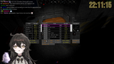 Grimmi_Tue-Jul-15-2025_3_55_07-PM