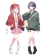 Gv6CK9cXgAEkf5p