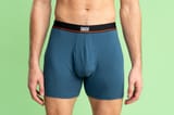 BEST-MENS-BOXER-BRIEFS-SUB-2048px-4886