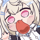 fuwawa mlem mlem