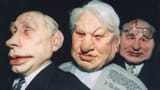 kukly-1390041264