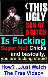 1736767734323