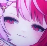 LalaSmug